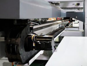 Intelligent Woodworking Drilling and Milling Machining Center Turin