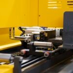 Circular Saw High Speed Steel Metal Cut BMDO 100CS