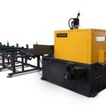Circular Saw High Speed Steel Metal Cut BMDO 100CS4
