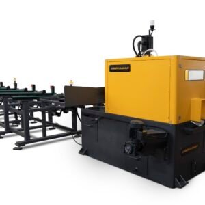 Circular Saw High Speed Steel Metal Cut BMDO 100CS4