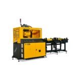 Circular Saw Machine BMDO 80 CS Circular Saw Machine BMDO 80 CS