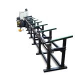 Circular Saw Machine Product View Circular Saw Machine Product View