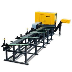 Circular Saw Machine Tungsten Carbide Tips BMDO 75 XS1