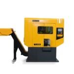 Circular Saw Machine Tungsten Carbide Tips BMDO 75 XS3