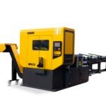 Tungsten Carbide Tips-Circular Saw BMDO-75XS