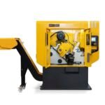 Circular Saw Machine Tungsten Carbide Tips BMDO 75 XS5