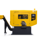 BMDO-100XS Tungsten Circular Saw