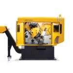Circular Saw Tungsten Carbide Tips Metal Saw BMDO 150XS4 Circular Saw Tungsten Carbide Tips Metal Saw BMDO 150XS4