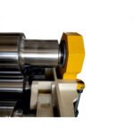 4 rolls hydraulic bending machine moon machinery toronto 4 rolls hydraulic bending machine moon machinery toronto