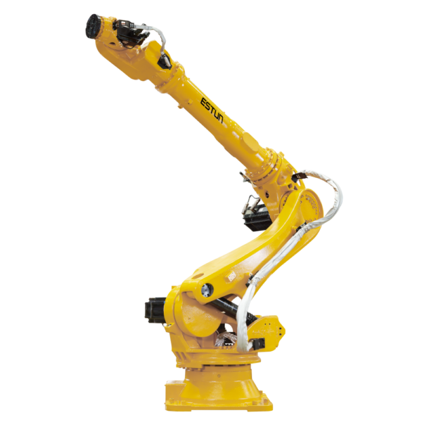 50 kg to 220 kg 6 axis automation industrial robot er130 3200 toronto