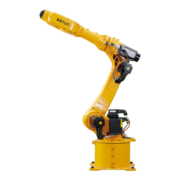6 kg to 30 kg 6 axis automation robot er12 1510 north america