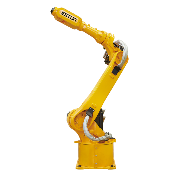 6 kg to 30 kg 6 axis automation robot er20 1780 online sale