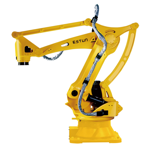 60 kg to 180 kg 4 axis industrial robot automation er120 1200 pl north america