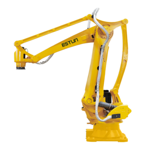 60 kg to 180 kg 4 axis industrial robot automation er180 3100 pl canada
