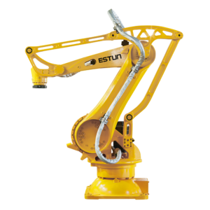 60 kg to 180 kg 4 axis industrial robot automation er60 2000 pl canada