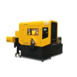 Tungsten Carbide Tips-Circular Saw BMDO-130XS