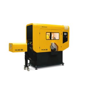 Circular Saw Tungsten Carbide Tips Metal Saw BMDO 130 XS canada