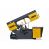 Fully Automatic Straight Cut-Horizontal Bandsaw BMSO-440