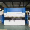 Press Brake