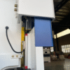 Press Brake1 Hydraulic Press Brake with tools