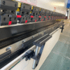 Press Brake2