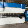 Press Brake3 Xpro Hydraulic Press Brake