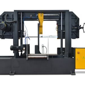 Twin Pillar Fully Automatic C Straight Cut BMSO 560 C online sale
