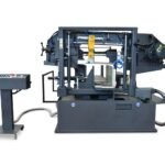 Twin Pillar Fully Automatic Chg Mitre BMSO 325 CHG NC canada