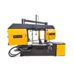 Twin Pillar Semi Automatic CGH Mitre Metal Saw BMSY 810 CGH canada Twin Pillar Semi Automatic CGH Mitre Metal Saw BMSY 810 CGH canada