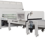 Two Arm Spray Machine KAMA CEVVAL online sale