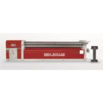 Slip Rolling Machine