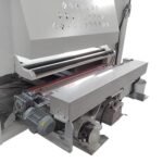 automatic spray machine kr bm 1000 b 3