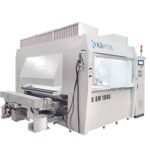 automatic spray machine kr bm 1000 b 5