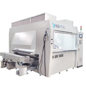 automatic spray machine kr bm 1000 b 5