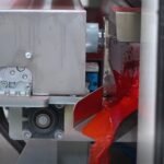 automatic spray machine kr bm 1000 b 8