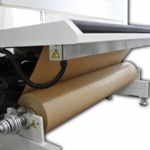 automatic spray machine kr bm 1000 k 1