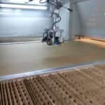 automatic spray machine kr bm 1000 k 5