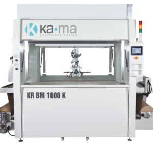 automatic spray machine kr bm 1000 k online sale