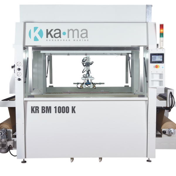 automatic spray machine kr bm 1000 k online sale