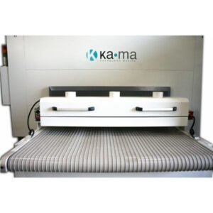 automatic wood spray machine kr bm 1700s 2