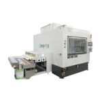automatic wood spray machine kr bm 1700s north america