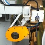 band saw uhm 120 m h 140 1 band saw uhm 120 m h 140 1
