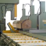 band saw uhm 120 m h 140 2 band saw uhm 120 m h 140 2