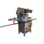 bandsaw sharpening machine sbm toronto Bandsaw Grinding Machine with Lubrication