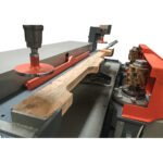 beam notching machine stringer pallets tkoy s08 2
