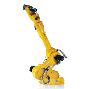 bending automatin industrial robot er80 2565 bd canada 1