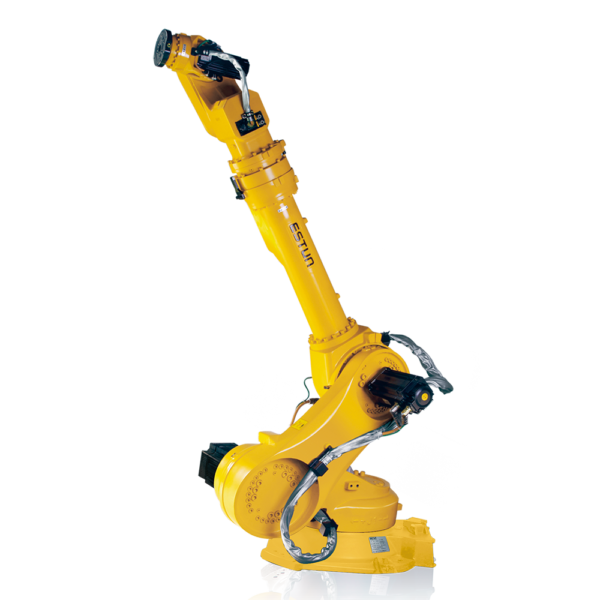bending automatin industrial robot er80 2565 bd canada 1