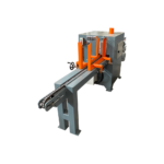 board chamfering machine ftpa 150 wood board chamfering machine ftpa 150 wood