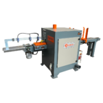 board chamfering machine ftpa 150 wood 2 board chamfering machine ftpa 150 wood 2