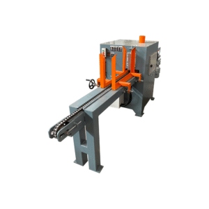 board chamfering machine ftpa 150 wood